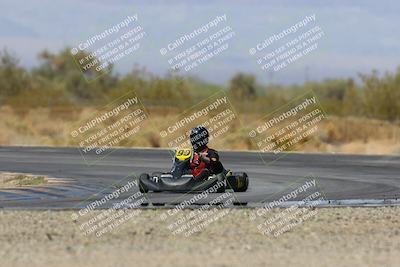 media/Mar-30-2025-Pro Autosports (Sun) [[34ff8f16e0]]/6-Purple Group/Session 2 Bowl Exit/